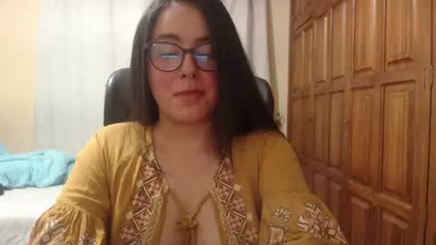 Venus online show from 06-16-26, 09:39