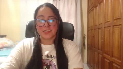 Venus online show from 06-19-26, 08:23