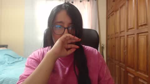 Venus online show from 06-20-26, 03:04