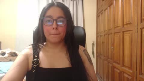 Venus online show from 06-23-26, 01:47