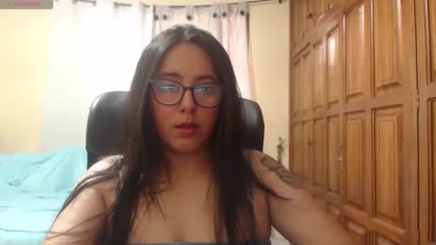 Venus online show from 06-25-26, 06:56