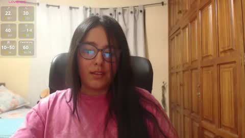 Venus online show from 06-27-26, 03:11