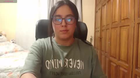 Venus online show from 06-28-26, 01:44