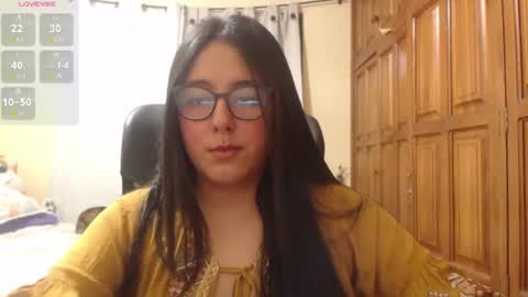 Venus online show from 06-28-26, 10:27