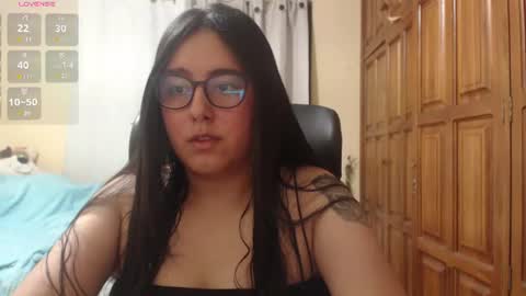 Venus online show from 06-30-26, 12:55