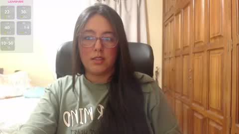 Venus online show from 07-03-26, 02:29