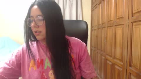 Venus online show from 07-05-26, 01:56