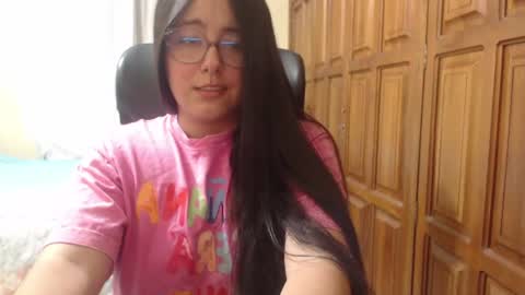 Venus online show from 07-05-26, 04:19