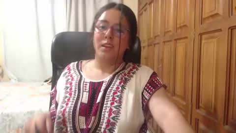 Venus online show from 07-07-26, 07:23