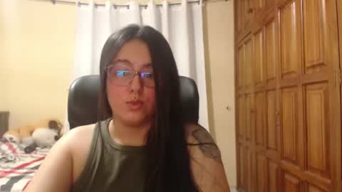 Venus online show from 07-10-26, 11:29