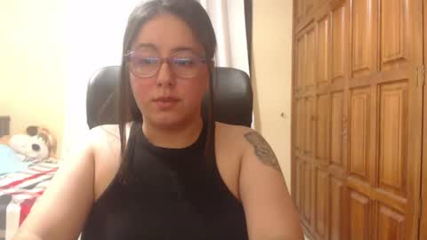 Venus online show from 07-20-26, 12:36