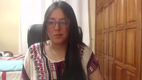 Venus online show from 07-21-26, 07:32