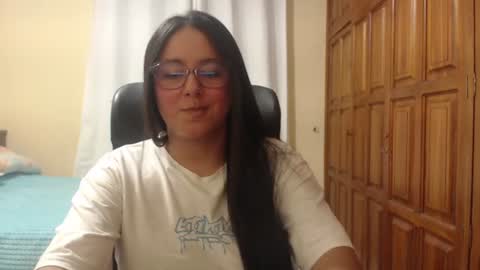 Venus online show from 07-29-26, 04:32