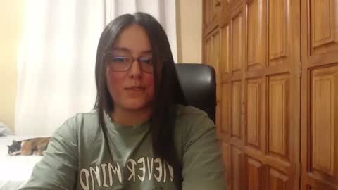 Venus online show from 07-30-26, 04:22