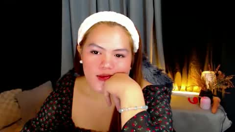 I am Colly Your mystery girl online show from 11-21-25, 02:10