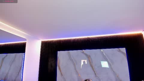 Venus Cooperr online show from 06-20-26, 11:24