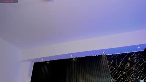 Venus Cooperr online show from 06-23-26, 12:25