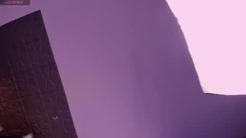 Venus Cooperr online show from 07-16-26, 12:11