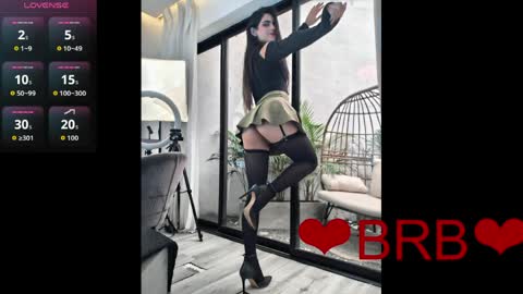 VENUS online show from 04-05-26, 11:40