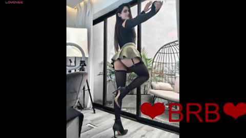 VENUS online show from 04-27-26, 11:30