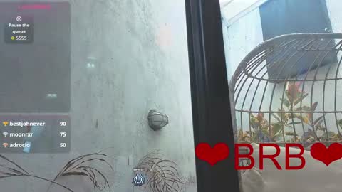 Snapshot of venus_flame chatting on 05-11-26, 04:04 VENUS online show from 05-11-26, 04:04