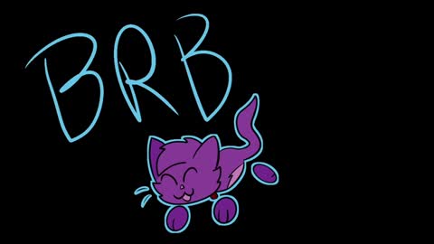 Snapshot of venus_latin_01 chatting on 12-27-24, 10:48 Mary online show from 12-27-24, 10:48