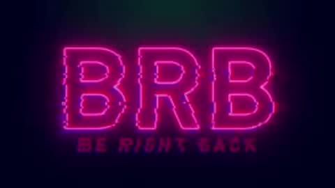 Snapshot of venus_latin_01 chatting on 09-13-25, 01:33 Mary online show from 09-13-25, 01:33