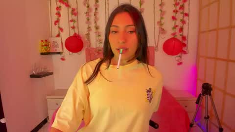 Mary online show from 12-15-25, 07:51