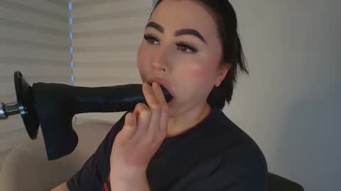 Venus online show from 02-25-26, 11:14