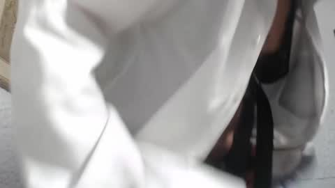 Snapshot of venus_lov chatting on 10-24-25, 10:22 venus_lov online show from 10-24-25, 10:22