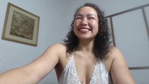 Snapshot of venus_lov chatting on 11-10-25, 10:36 venus_lov online show from 11-10-25, 10:36