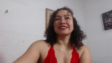 Snapshot of venus_lov chatting on 11-15-25, 11:29 venus_lov online show from 11-15-25, 11:29