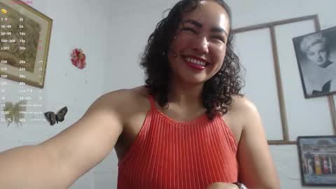 Snapshot of venus_lov chatting on 11-24-25, 02:50 venus_lov online show from 11-24-25, 02:50