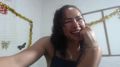Snapshot of venus_lov chatting on 11-29-25, 11:57 venus_lov online show from 11-29-25, 11:57