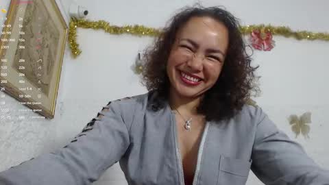 Snapshot of venus_lov chatting on 12-17-25, 11:38 venus_lov online show from 12-17-25, 11:38