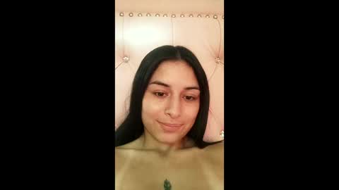 emily independent account  MY conextion 1100 GTM  to  17hr GTM online show from 05-15-26, 09:44