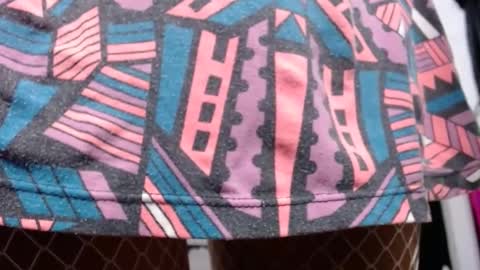 venus_menoza online show from 12-04-24, 01:09