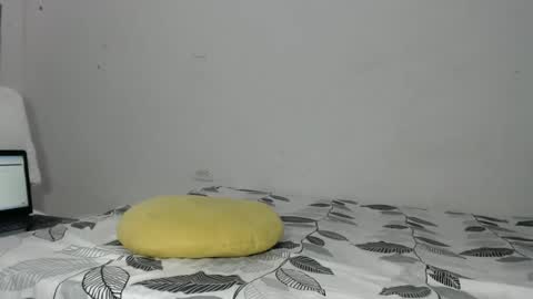 venus_menoza online show from 12-14-24, 01:06