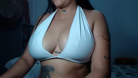 venus_menoza online show from 12-29-24, 02:42