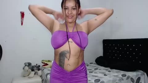venus_menoza online show from 02-13-25, 01:37