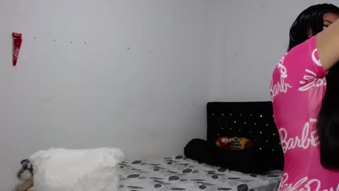 venus_menoza online show from 02-15-25, 11:25