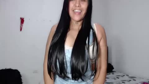 venus_menoza online show from 02-23-25, 02:57