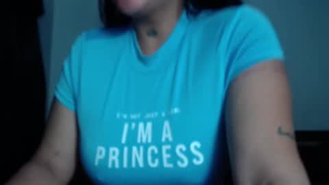 venus_menoza online show from 03-06-26, 02:02