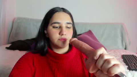 Sofi online show from 12-16-25, 11:43