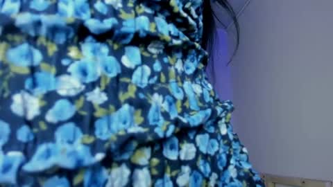 Snapshot of venus_naughty_1 chatting on 06-03-26, 12:57 Sofi online show from 06-03-26, 12:57