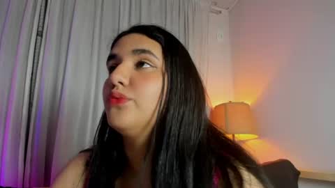 Snapshot of venus_naughty_1 chatting on 06-22-26, 12:56 Sofi online show from 06-22-26, 12:56