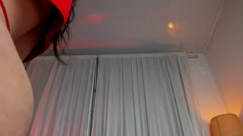 Snapshot of venus_naughty_1 chatting on 06-27-26, 12:59 Sofi online show from 06-27-26, 12:59