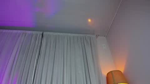 Snapshot of venus_naughty_1 chatting on 07-22-26, 01:19 Sofi online show from 07-22-26, 01:19