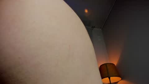 Snapshot of venus_naughty_1 chatting on 08-03-26, 01:48 Sofi online show from 08-03-26, 01:48