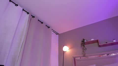 venus_reid online show from 01-30-25, 03:22